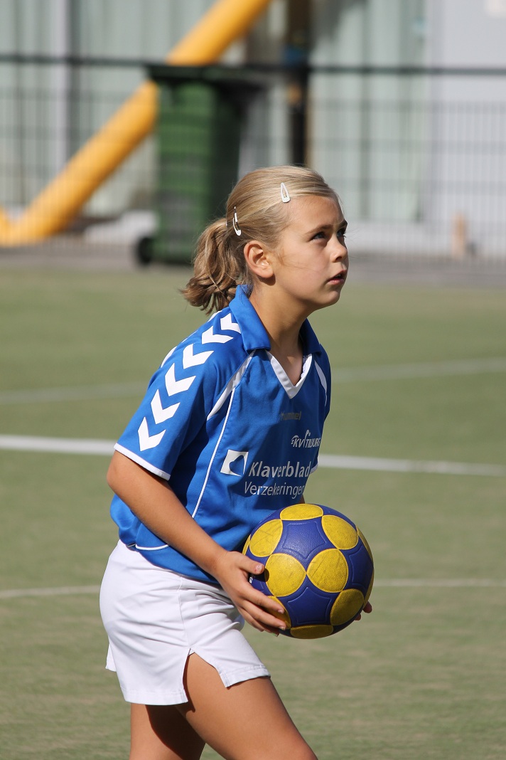 Wedstrijd 1 E2 148.JPG